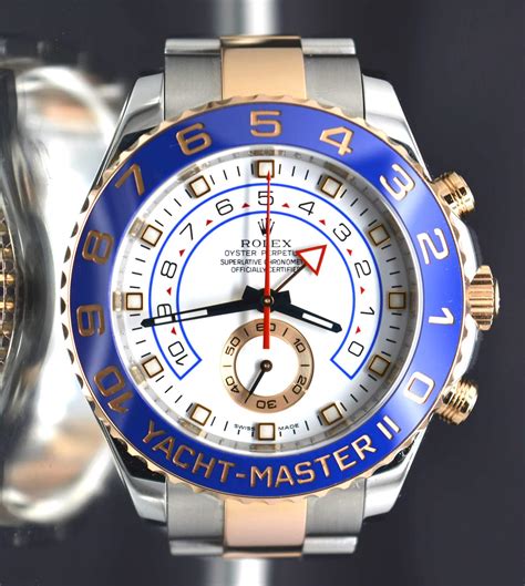 rolex yacht master 2 price malaysia|rolex yacht master for sale.